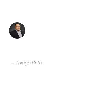 depoimento-04.png