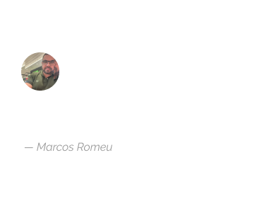 depoimento-06.png