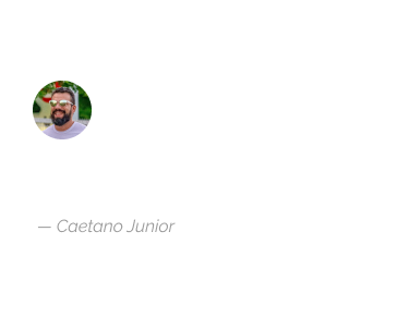 depoimento-07.png