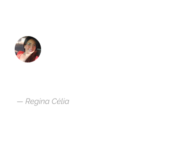 depoimento-08.png